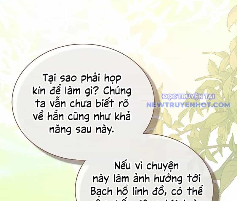 Trấn Hồn Kí - Chương 7 - ảnh 26