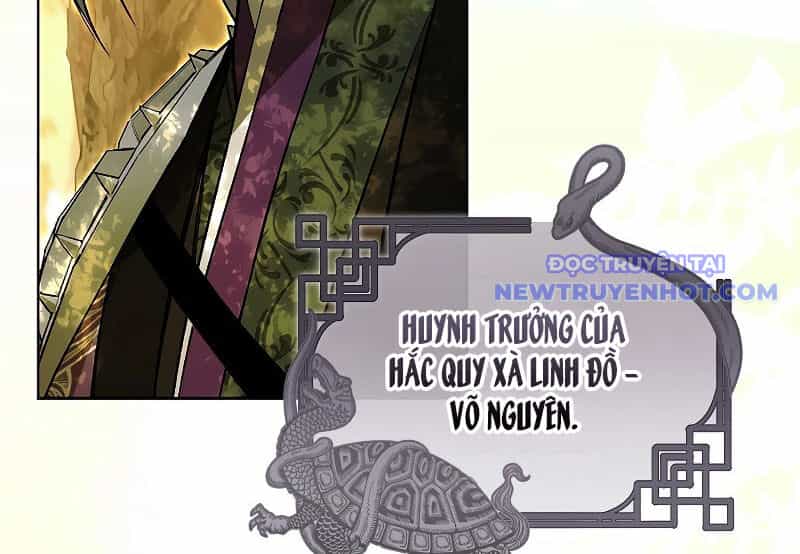 Trấn Hồn Kí - Chương 7 - ảnh 28