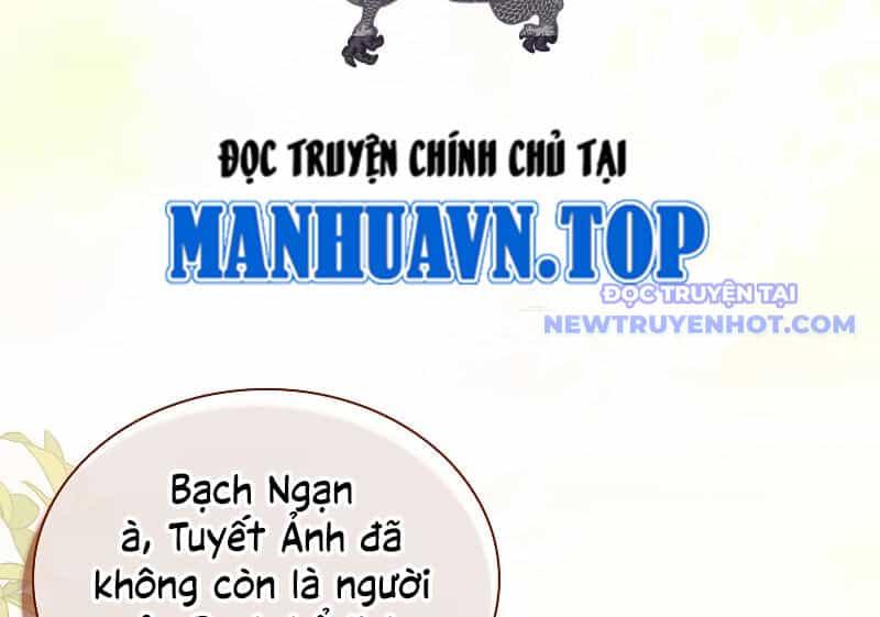 Trấn Hồn Kí - Chương 7 - ảnh 29