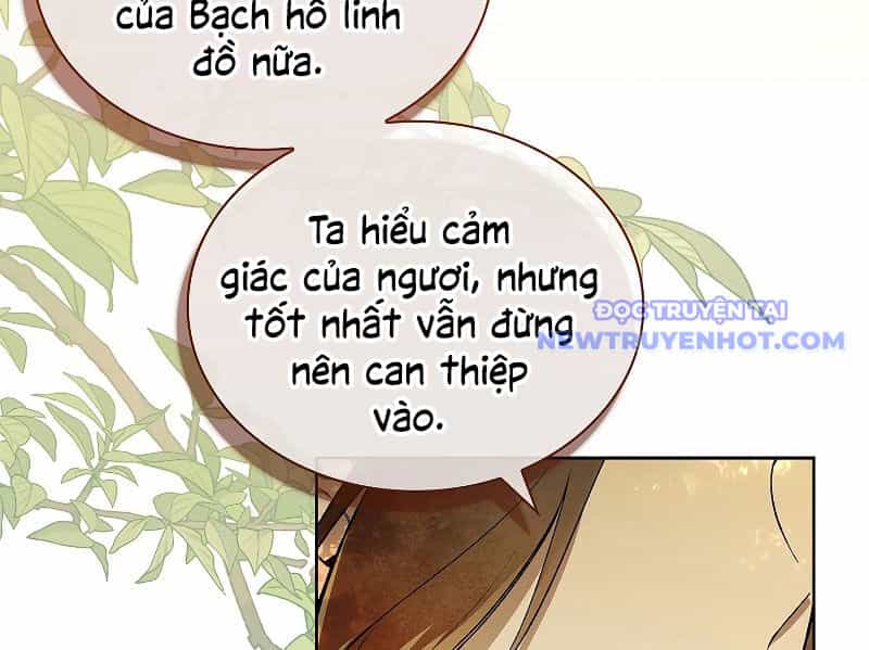 Trấn Hồn Kí - Chương 7 - ảnh 30