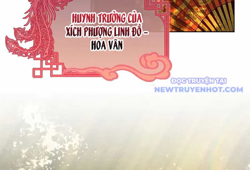 Trấn Hồn Kí - Chương 7 - ảnh 32