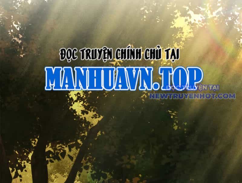 Trấn Hồn Kí - Chương 7 - ảnh 33
