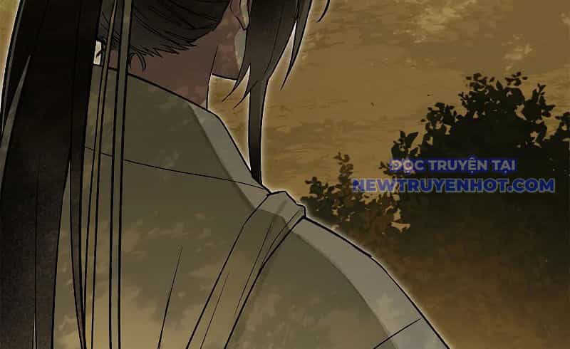 Trấn Hồn Kí - Chương 7 - ảnh 36