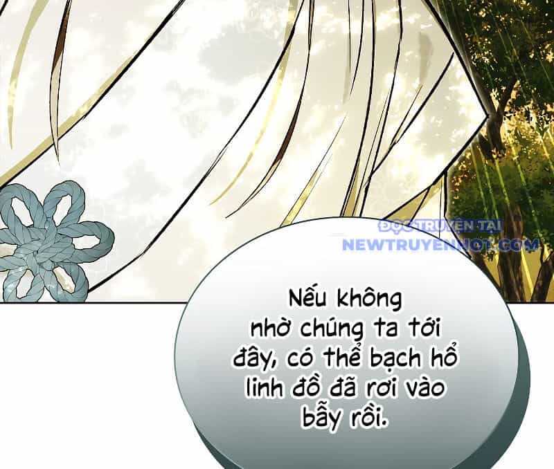 Trấn Hồn Kí - Chương 7 - ảnh 40