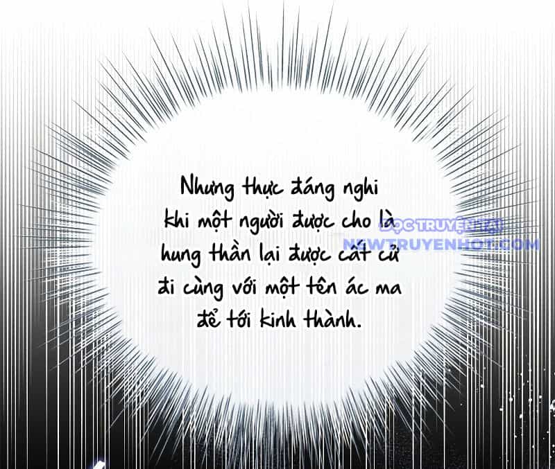 Trấn Hồn Kí - Chương 7 - ảnh 48