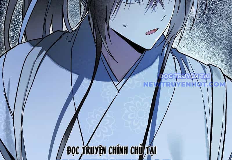 Trấn Hồn Kí - Chương 7 - ảnh 50