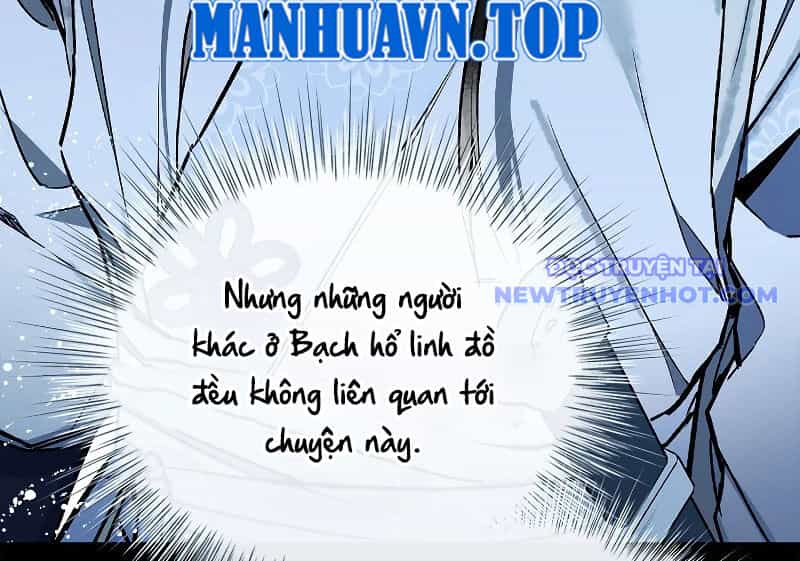 Trấn Hồn Kí - Chương 7 - ảnh 51