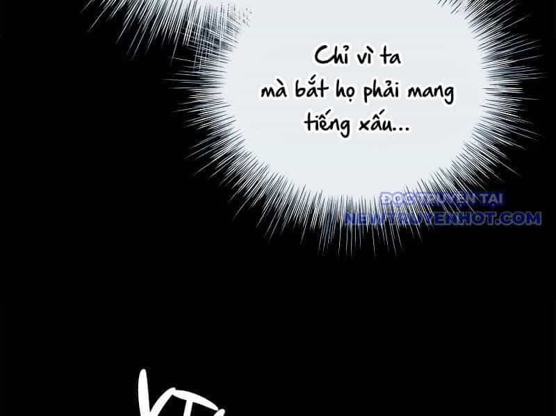 Trấn Hồn Kí - Chương 7 - ảnh 52