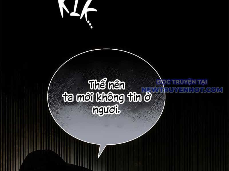 Trấn Hồn Kí - Chương 7 - ảnh 53
