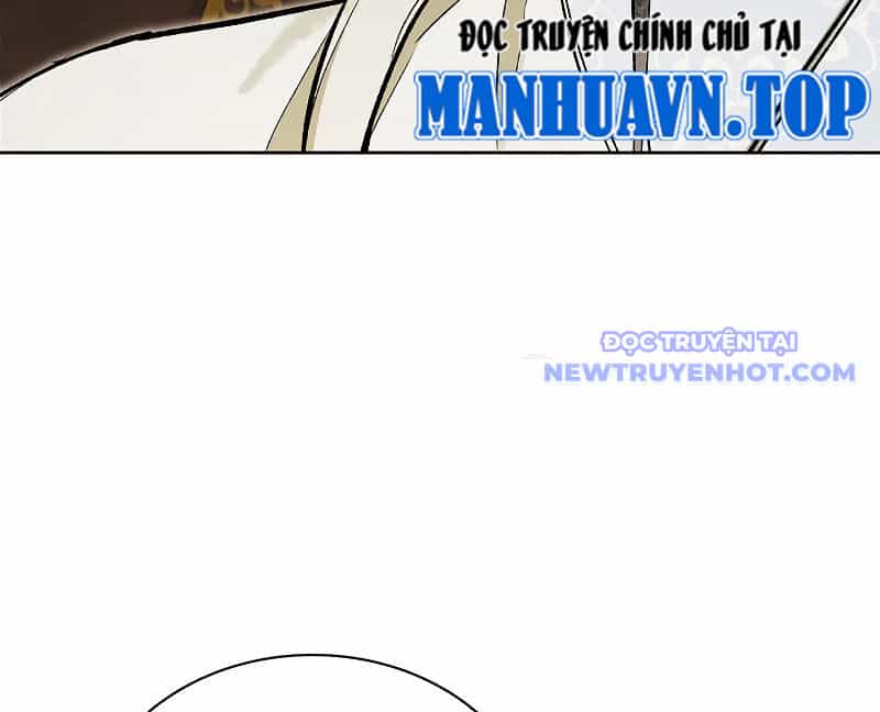 Trấn Hồn Kí - Chương 7 - ảnh 56