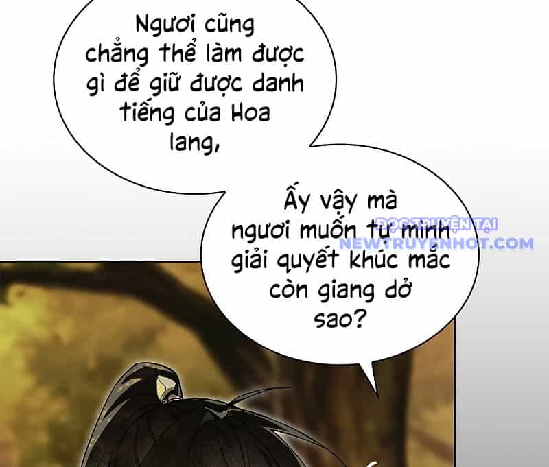 Trấn Hồn Kí - Chương 7 - ảnh 57