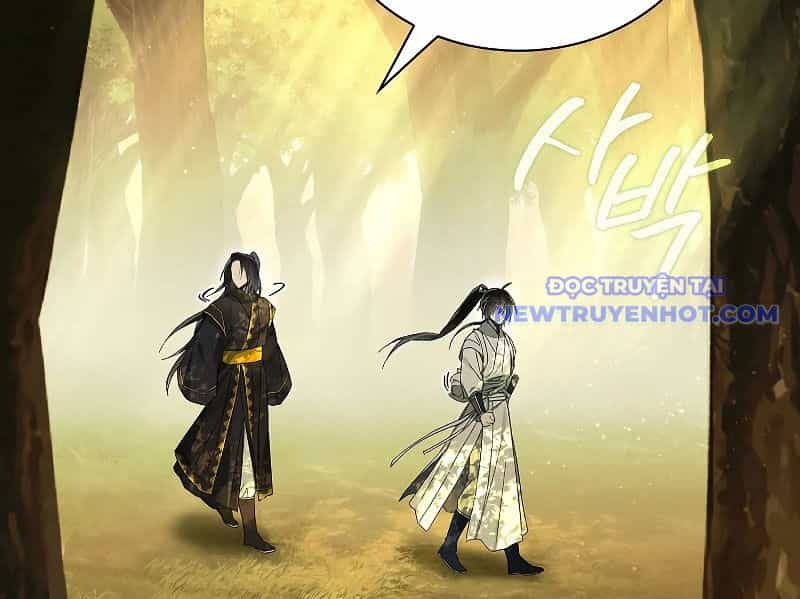 Trấn Hồn Kí - Chương 7 - ảnh 6