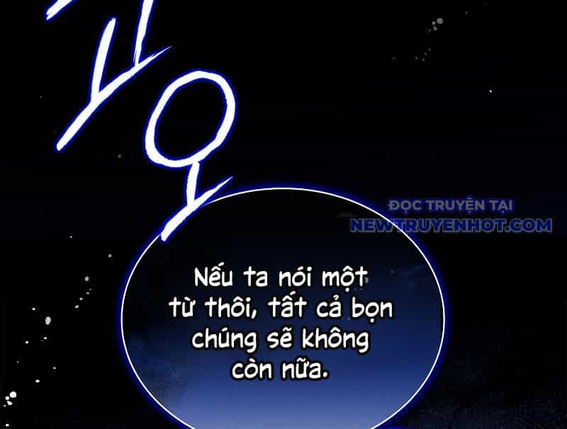Trấn Hồn Kí - Chương 7 - ảnh 60