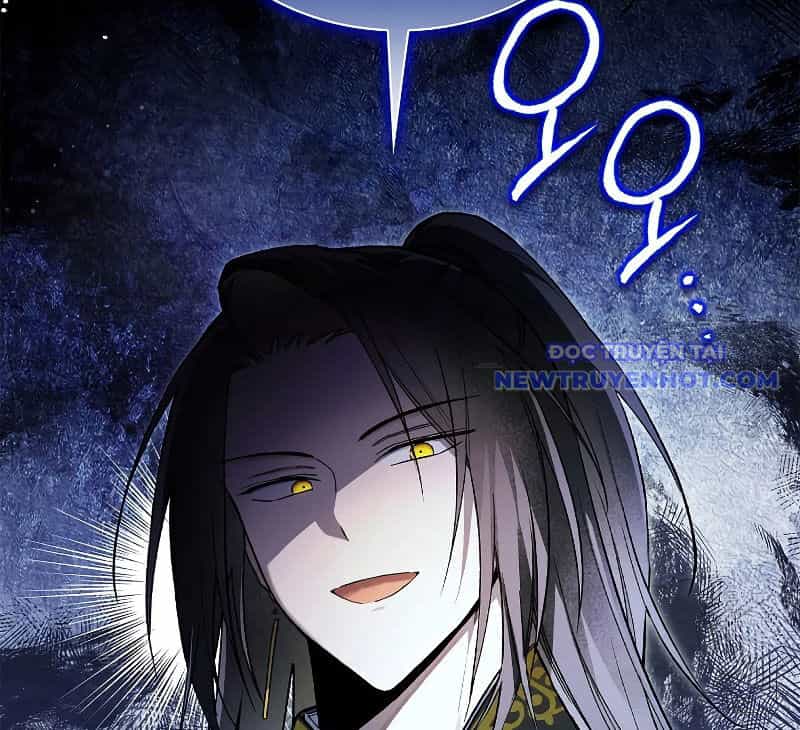 Trấn Hồn Kí - Chương 7 - ảnh 61