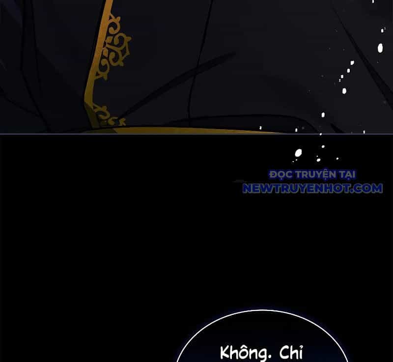 Trấn Hồn Kí - Chương 7 - ảnh 63