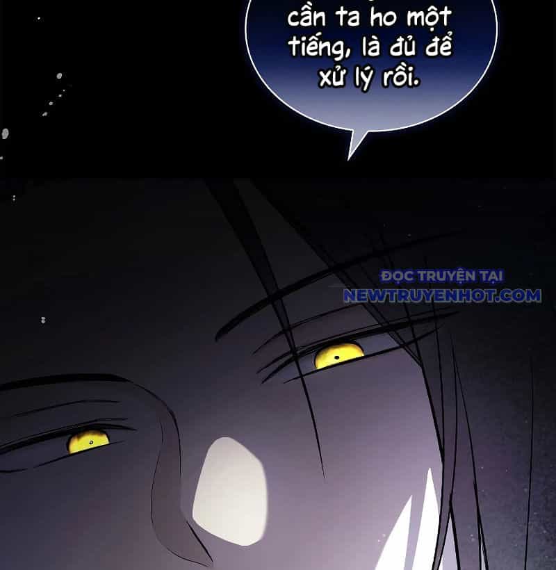 Trấn Hồn Kí - Chương 7 - ảnh 64