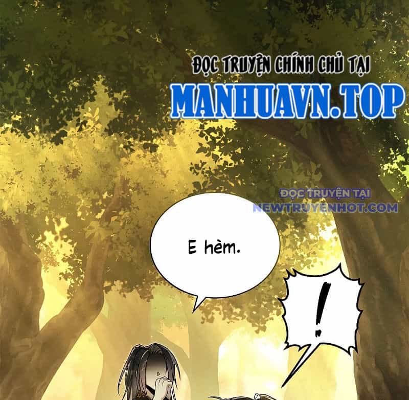 Trấn Hồn Kí - Chương 7 - ảnh 67