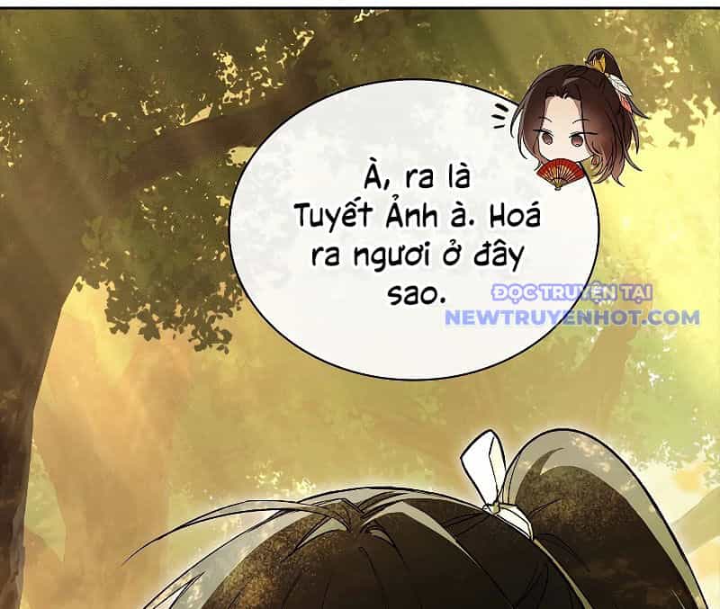 Trấn Hồn Kí - Chương 7 - ảnh 72