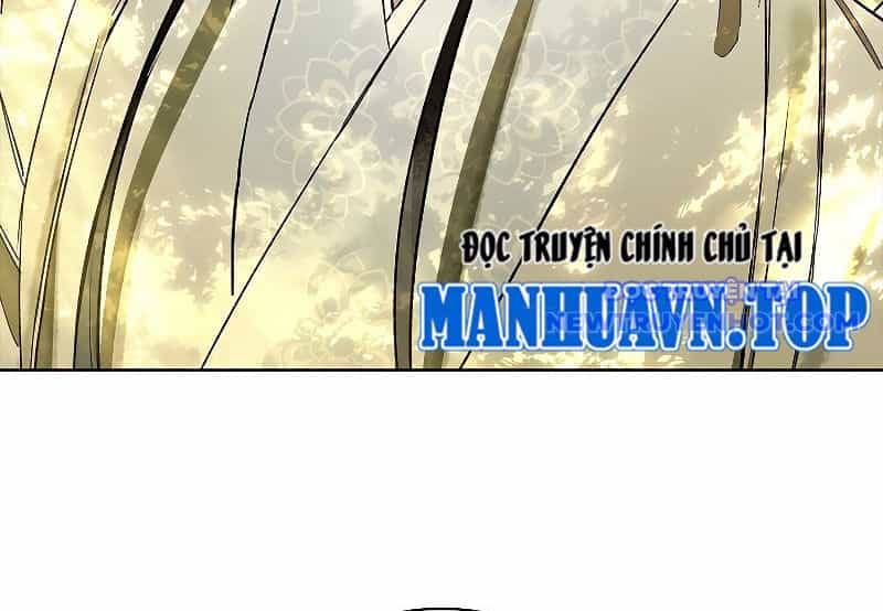 Trấn Hồn Kí - Chương 7 - ảnh 74
