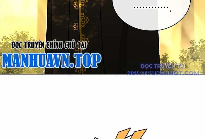 Trấn Hồn Kí - Chương 7 - ảnh 78