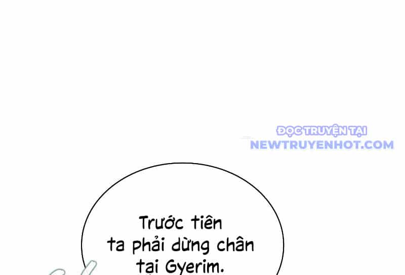Trấn Hồn Kí - Chương 7 - ảnh 8