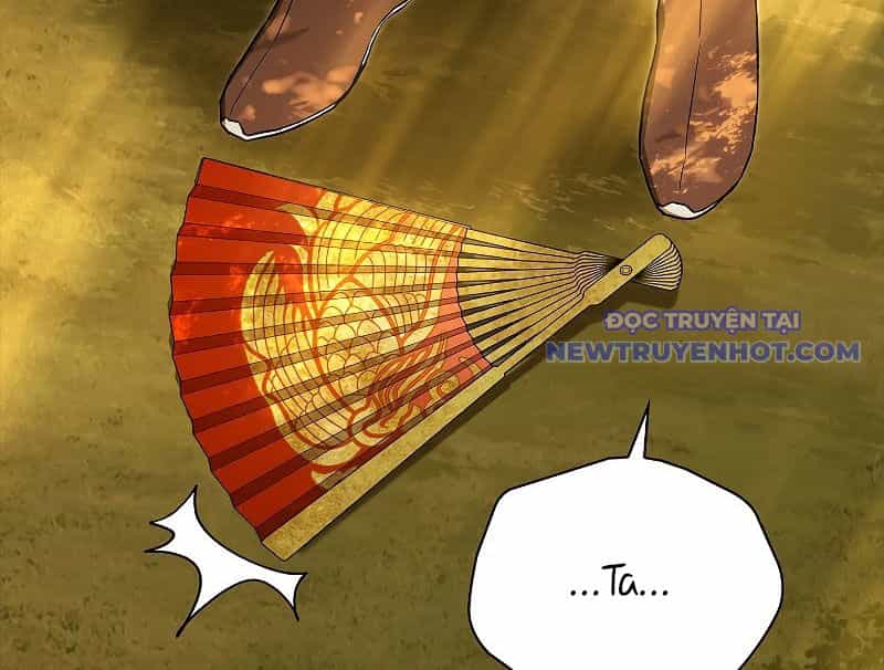Trấn Hồn Kí - Chương 7 - ảnh 84