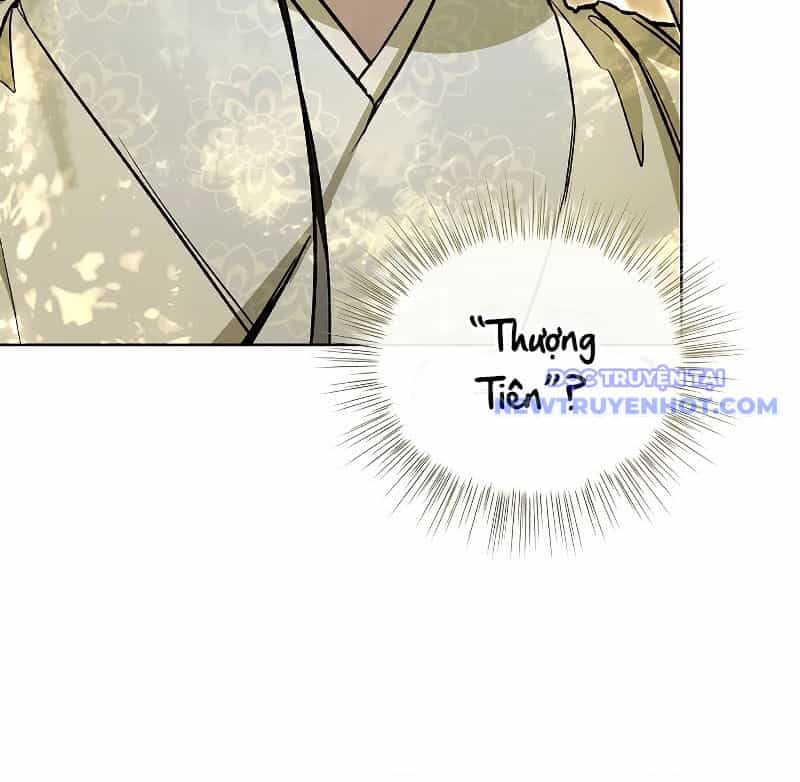 Trấn Hồn Kí - Chương 7 - ảnh 91
