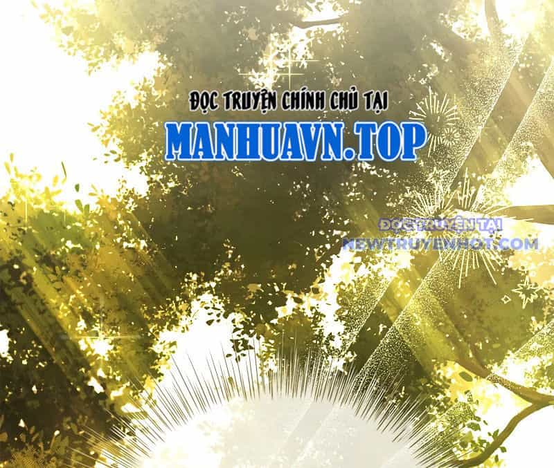 Trấn Hồn Kí - Chương 7 - ảnh 93