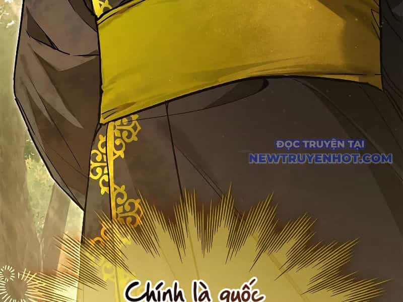 Trấn Hồn Kí - Chương 7 - ảnh 97