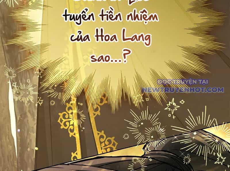 Trấn Hồn Kí - Chương 7 - ảnh 98