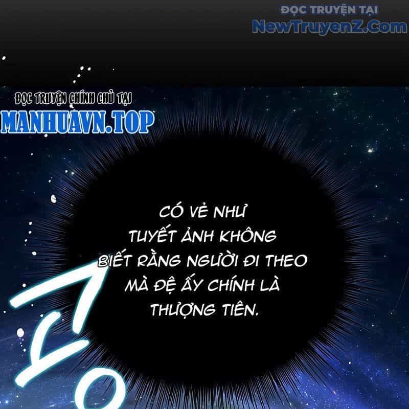Trấn Hồn Kí - Chương 8 - ảnh 10