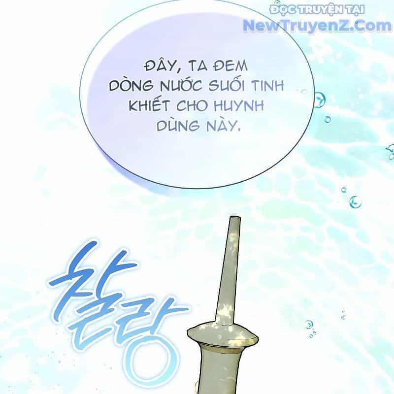 Trấn Hồn Kí - Chương 8 - ảnh 105