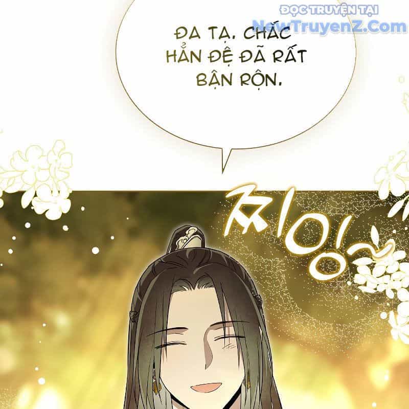 Trấn Hồn Kí - Chương 8 - ảnh 108