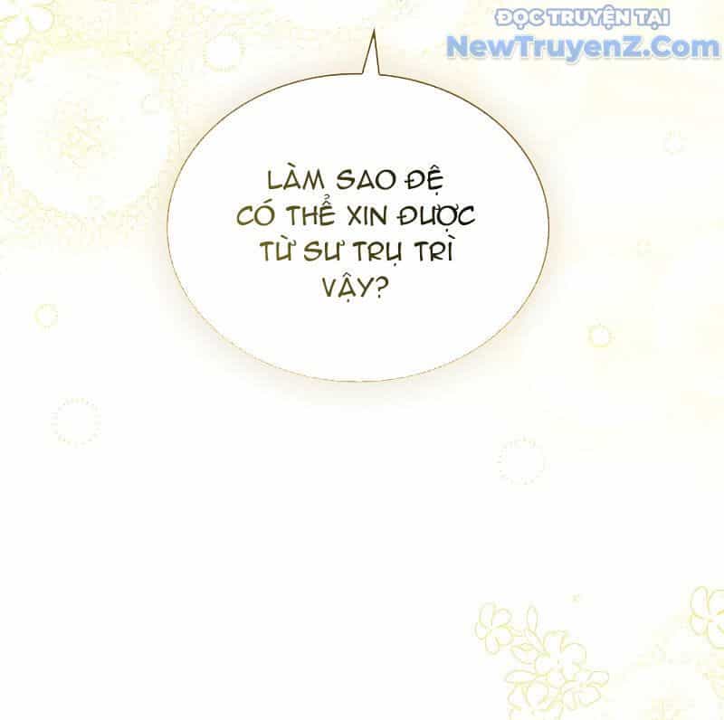 Trấn Hồn Kí - Chương 8 - ảnh 110