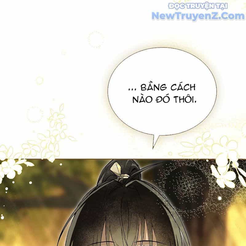 Trấn Hồn Kí - Chương 8 - ảnh 111