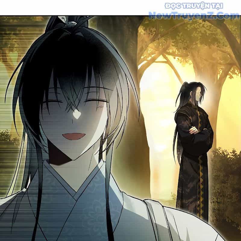 Trấn Hồn Kí - Chương 8 - ảnh 114