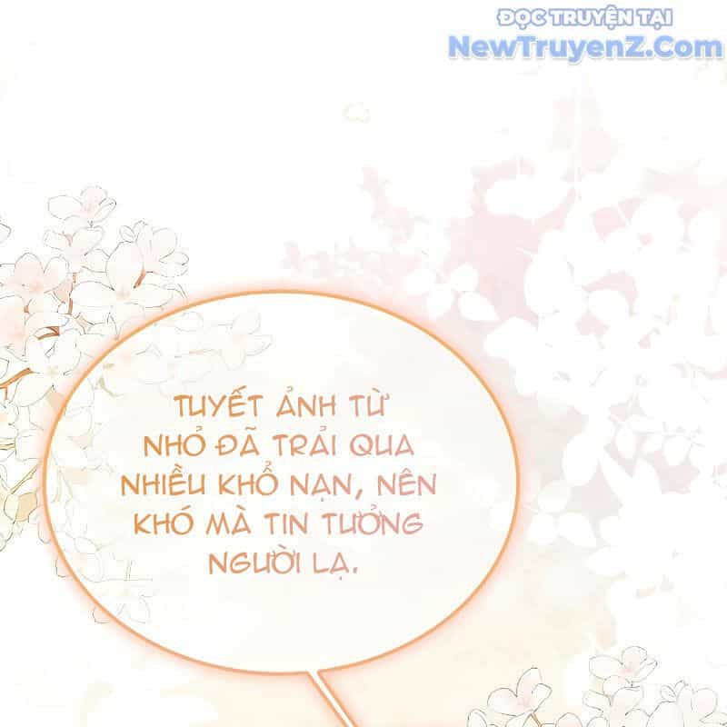 Trấn Hồn Kí - Chương 8 - ảnh 120