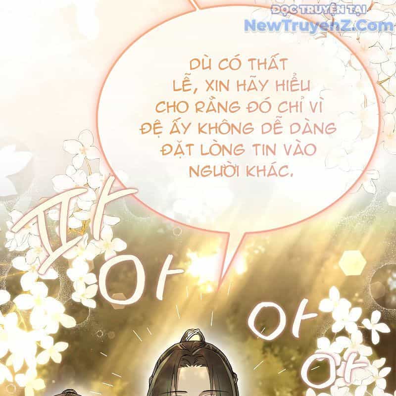 Trấn Hồn Kí - Chương 8 - ảnh 121