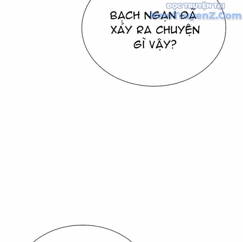 Trấn Hồn Kí - Chương 8 - ảnh 131