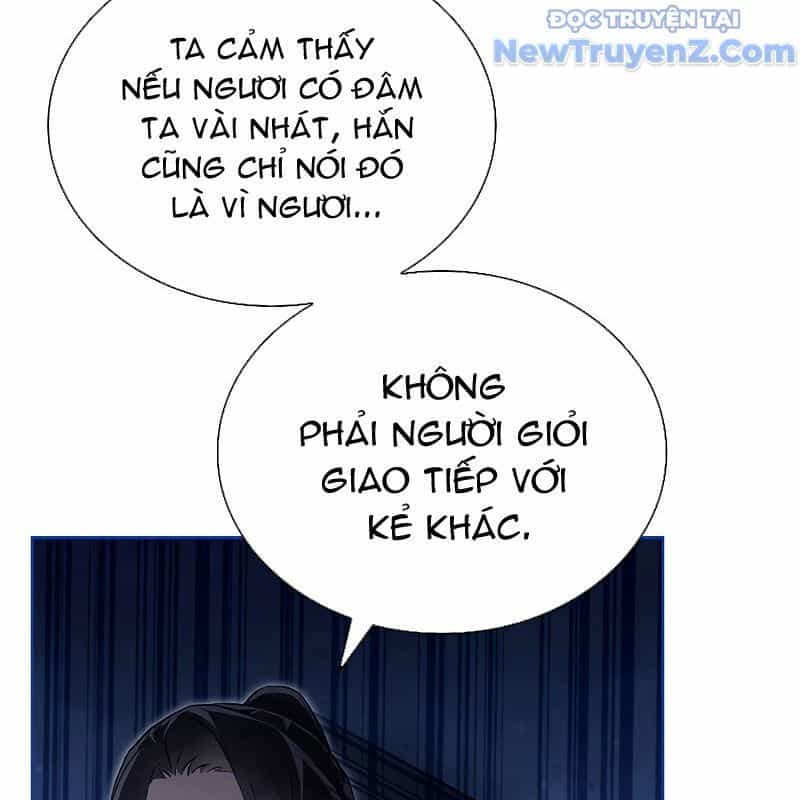 Trấn Hồn Kí - Chương 8 - ảnh 132