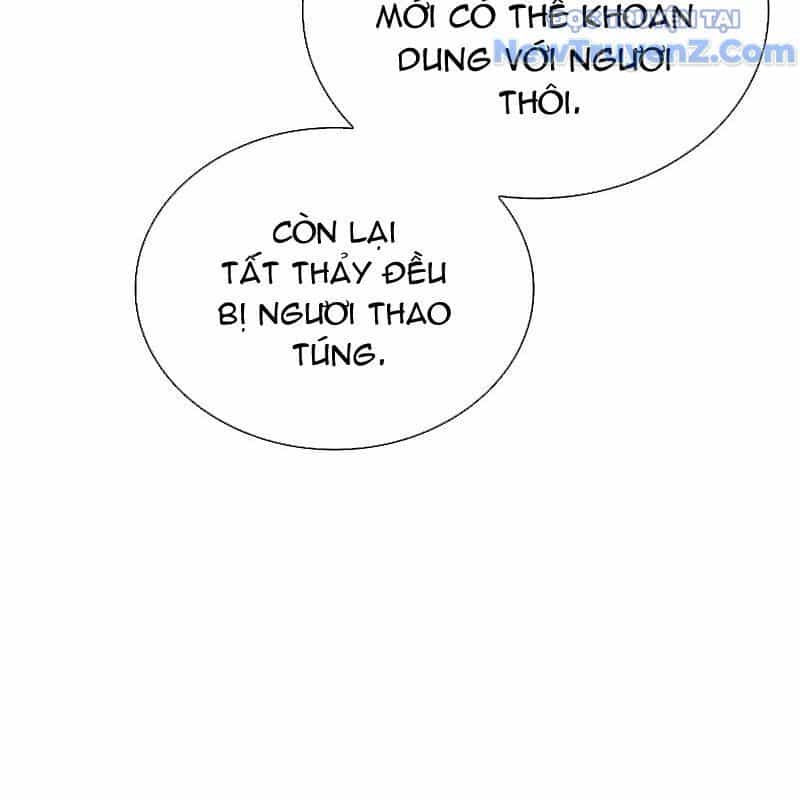 Trấn Hồn Kí - Chương 8 - ảnh 134