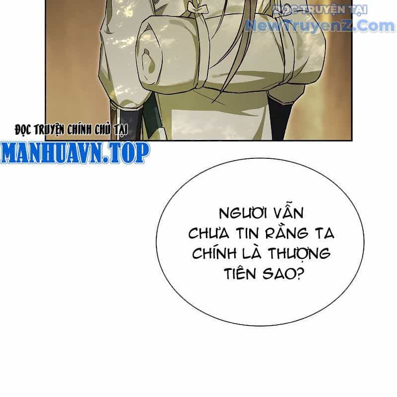 Trấn Hồn Kí - Chương 8 - ảnh 136