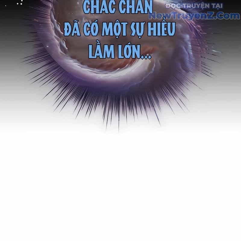 Trấn Hồn Kí - Chương 8 - ảnh 14
