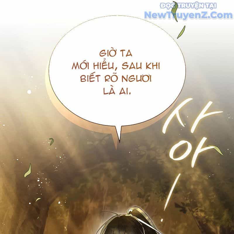 Trấn Hồn Kí - Chương 8 - ảnh 140