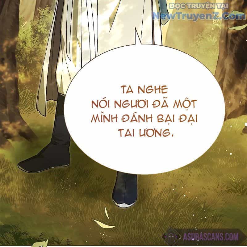 Trấn Hồn Kí - Chương 8 - ảnh 142