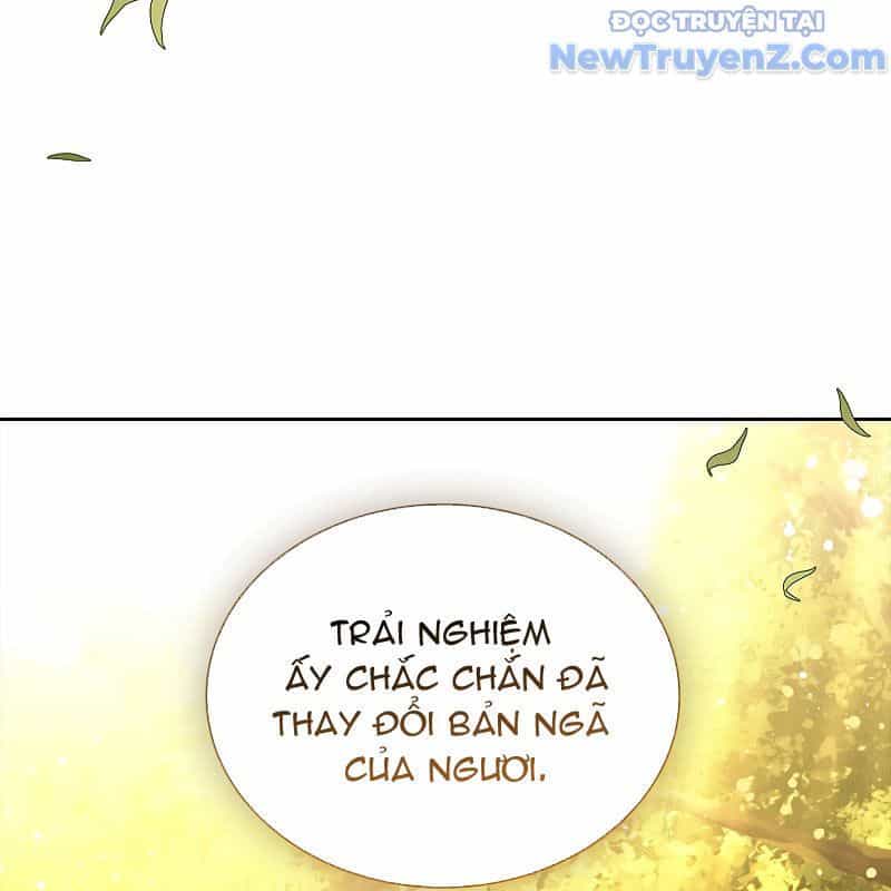 Trấn Hồn Kí - Chương 8 - ảnh 143