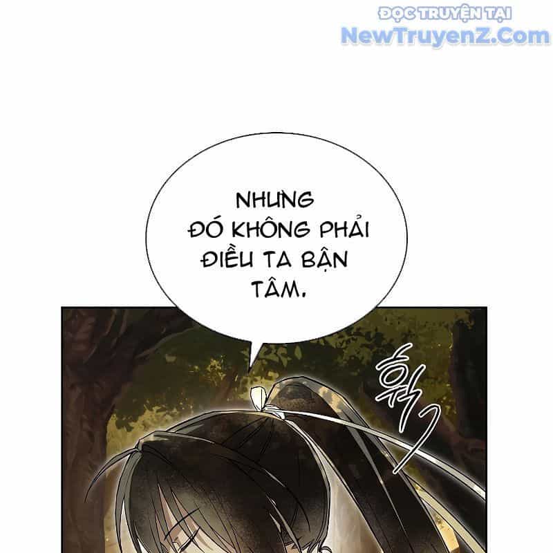 Trấn Hồn Kí - Chương 8 - ảnh 149