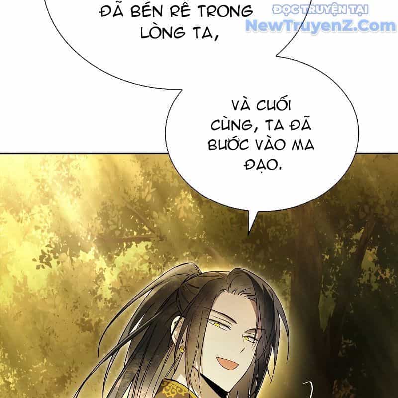 Trấn Hồn Kí - Chương 8 - ảnh 157