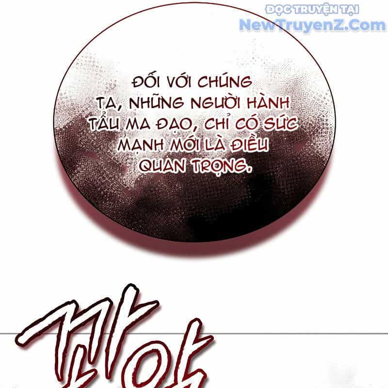 Trấn Hồn Kí - Chương 8 - ảnh 160