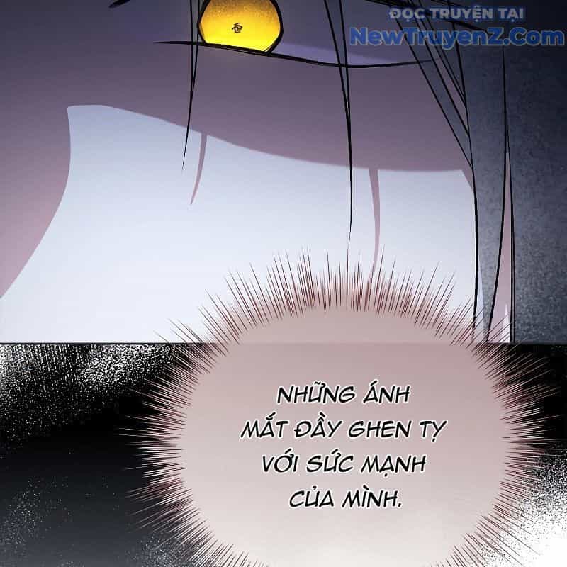 Trấn Hồn Kí - Chương 8 - ảnh 170